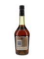 Martell 3 Star VS Bottled 1970s-1980s 68cl / 40%