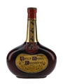 Cusenier Apricot Brandy Bottled 1960s 75cl / 34.8%