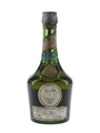 Benedictine DOM Bottled 1960s 33cl / 41.7%