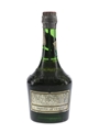 Benedictine DOM Bottled 1960s 33cl / 41.7%