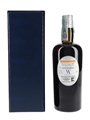 Bunnahabhain 1968 42 Year Old - Silver Seal 70cl / 45.2%