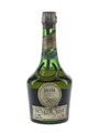Benedictine DOM Bottled 1960s 33cl / 41.7%