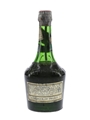 Benedictine DOM Bottled 1960s 33cl / 41.7%