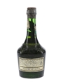 Benedictine DOM Bottled 1960s 33cl / 41.7%