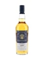 Littlemill 1984 Bottled 2016 - Spirit & Cask Range 70cl / 48.5%