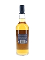 Littlemill 1984 Bottled 2016 - Spirit & Cask Range 70cl / 48.5%
