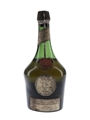 Benedictine DOM Bottled 1942-1950 75cl / 43%