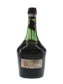 Benedictine DOM Bottled 1942-1950 75cl / 43%
