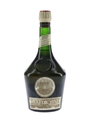 Benedictine DOM  70cl / 40%