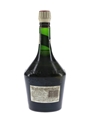 Benedictine DOM  70cl / 40%