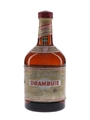 Drambuie Liqueur Bottled 1980s 75cl / 40%