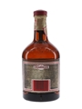 Drambuie Liqueur Bottled 1980s 75cl / 40%
