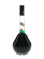 Cusenier Freezomint Creme De Menthe Bottled 1960s-1970s 68cl / 24.5%