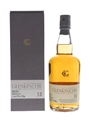Glenkinchie 12 Year Old  70cl / 43%