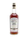 Bowmore Darkest Old Presentation 70cl