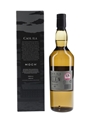 Caol Ila Moch  70cl / 43%