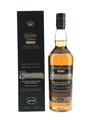 Cragganmore 2005 Distillers Edition Bottled 2017 70cl / 40%