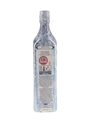 Johnnie Walker White Walker Bottled 2018 - Game Of Thrones 70cl / 41.7%