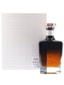 Johnnie Walker 28 Year Old Private Collection 2018 Edition - Midnight Blend 70cl / 42.8%