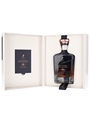 Johnnie Walker 28 Year Old Private Collection 2018 Edition - Midnight Blend 70cl / 42.8%
