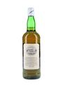 Laphroaig 10 Year Old Bottled 1980s 75cl / 43%