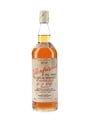 Glenfarclas 8 Year Old Bottled 1970s - Gordon & McPhail 75cl / 40%