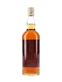 Glenfarclas 8 Year Old Bottled 1970s - Gordon & McPhail 75cl / 40%