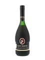 Remy Martin Napoleon Extra Old Duty Free 70cl / 40%