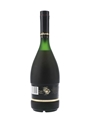 Remy Martin Napoleon Extra Old Duty Free 70cl / 40%