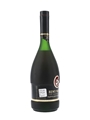 Remy Martin Napoleon Extra Old Duty Free 70cl / 40%