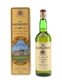 Glenlivet 12 Year Old Bottled 1990s - Classic Golf Courses St Andrews 70cl / 40%
