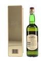 Glenlivet 12 Year Old Bottled 1990s - Classic Golf Courses St Andrews 70cl / 40%