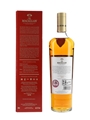 Macallan Classic Cut Limited 2018 Edition 70cl / 51.2%