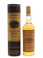 Glenmorangie 10 Year Old Bottled 1990s 70cl / 40%