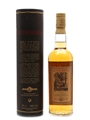Glenmorangie 10 Year Old Bottled 1990s 70cl / 40%