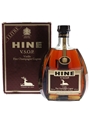 Hine VSOP Bottled 1980s 100cl / 40%