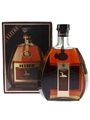Hine VSOP Bottled 1980s 100cl / 40%