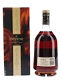 Hennessy VSOP Privilege  100cl / 40%