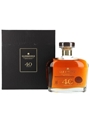 Glenbridge 40 Year Old Sherry Cask 70cl / 40%