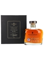 Glenbridge 40 Year Old Sherry Cask 70cl / 40%