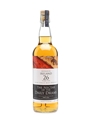 Ireland 26 Year Old The Nectar Of The Daily Drams 70cl