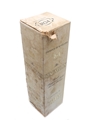 Macallan 1961 Campbell, Hope & King Bottled 1970s - Rinaldi 75cl / 46%