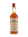 Macallan Glenlivet 33 Year Old Bottled 1970s - Pinerolo 75cl / 43%