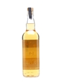 Ireland 14 Year Old The Nectar Of The Daily Drams 70cl