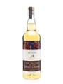 Ireland 14 Year Old The Nectar Of The Daily Drams 70cl