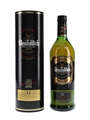 Glenfiddich 12 Year Old Special Reserve Old Presentation 100cl / 43%