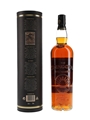 Glengoyne 12 Year Old Cask Strength 100cl / 57.2%