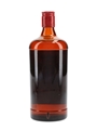 Crawford's 3 Star Bottled 1960s-1970s 75.7cl / 40%