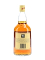 White Horse Bottled 1990s 100cl / 43%