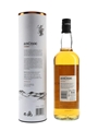 AnCnoc 12 Year Old Knockdhu Distillery Company 100cl / 40%